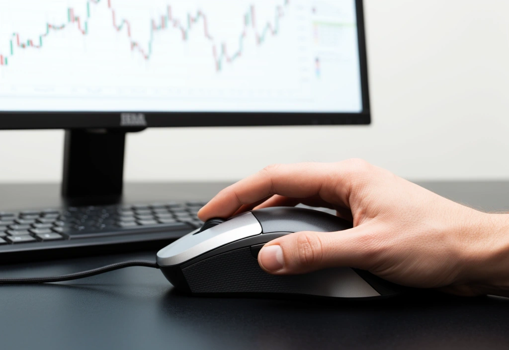 Domínio de ferramentas digitais